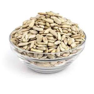 Sunflower Seeds 500g