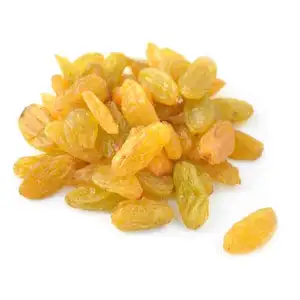 Golden Raisin 200g