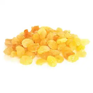 Golden Raisin 500g