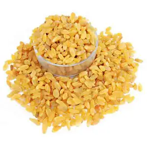 Golden Raisin 1Kg - Delishop Fresh