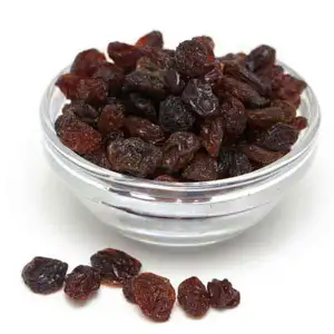 Black Raisin 200g - Delishop Fresh