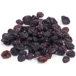 Black Raisin 500g