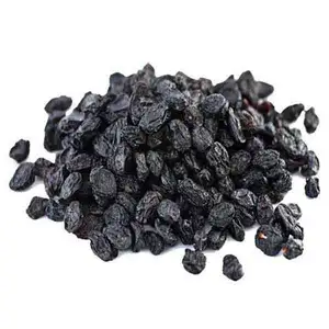 Black Raisin 1Kg - Delishop Fresh