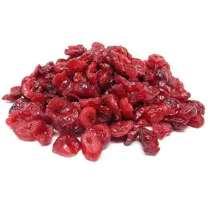 Dried Cranberries