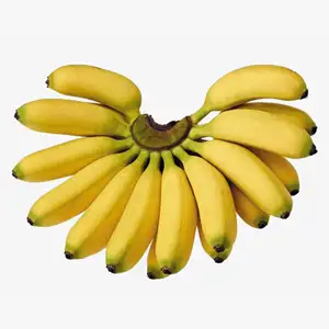 Banana Pongmoan