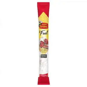 Fuet Justin Bridou - Justin Bridou