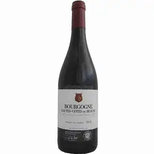 Bourgogne Hautes cotes de Beaune