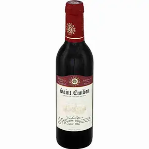 St Emilion Expert Club