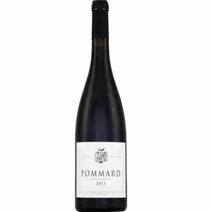 Pommard