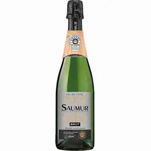 Saumur brut AOP Expert Club