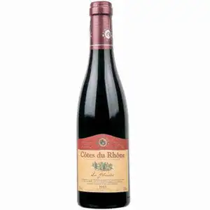 Cote du Rhones AOP Expert Club
