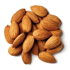 Almonds 200g - Delishop Fresh