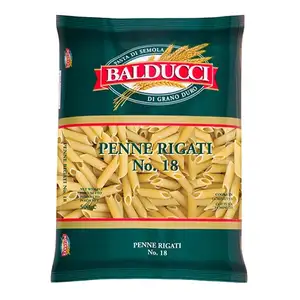 Penne Rigati - Balducci