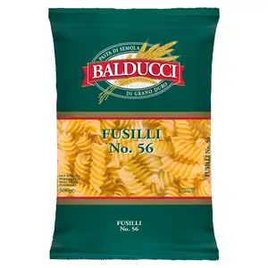 Balducci Fusilli - Balducci