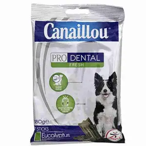 Fresh Pro Dental - Canaillou