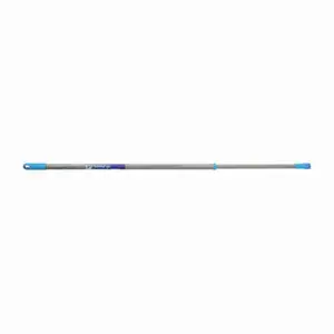 Telescopic Handle - Apta