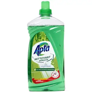 Floor Cleaner - Apta