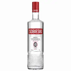 ស្រាវូដកា-Sobieski