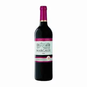Margaux Expert Club