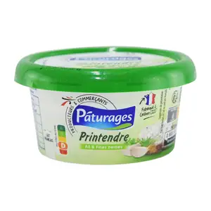 Printendre Garlic & Fine Herbs - Pâturages