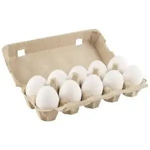Fresh Duck Eggs - Delishop Fresh