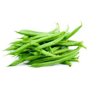 French Bean - Delishop Fresh