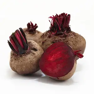 Beetroot - Delishop Fresh
