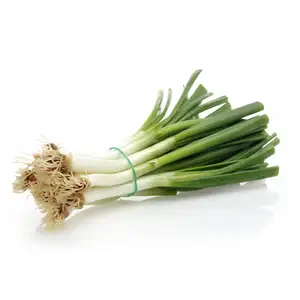 Leek - Delishop Fresh