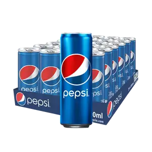 Original - Pepsi