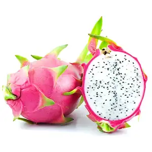 White Dragon Fruit - Delishop Fresh