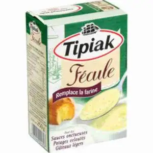 Potato Fecule - Tipiak