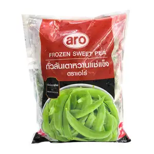 Sweet Pea - Aro