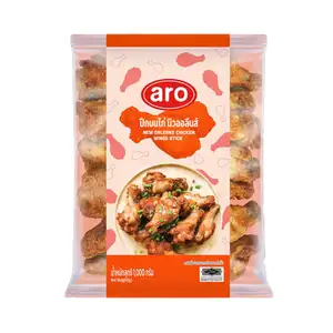 New Orlean Chicken Wing Stick - Aro - Aro