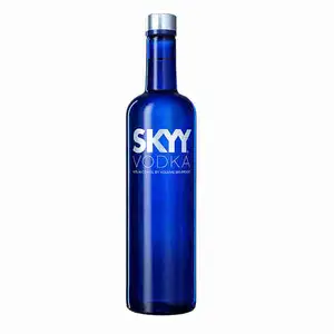 SKYY Vodka