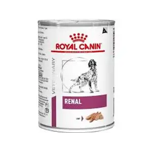 Renal - Royal Canin