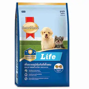 Puppy Life - SmartHeart
