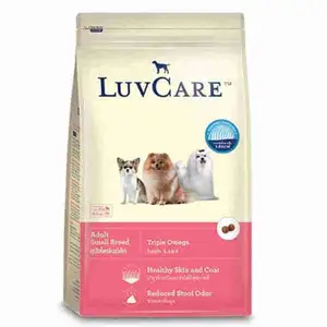 Adult Small Breed - LuvCare
