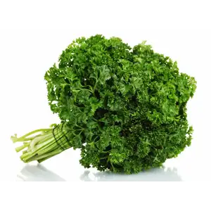 Parsley - Delishop Fresh