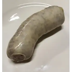 Andouillette Lyonnaise - Bassac Farm