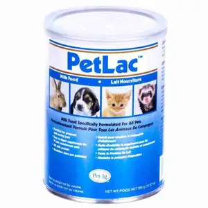 Pet Lac - Pet Shop