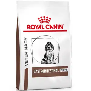 Gastrointestinal Puppy - Royal Canin - Royal Canin
