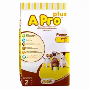 Tablets For Puppy Dogs - A Pro Plus