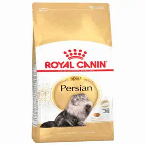 Adult Persian - Royal Canin