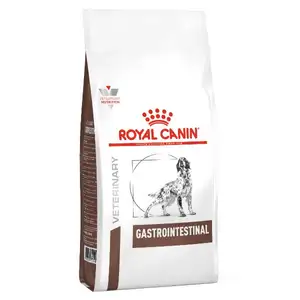 Gastrointestinal Dog - Royal Canin
