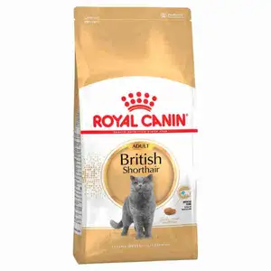 Adult British Shortthair - Royal Canin