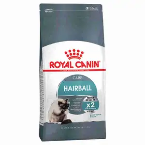 Care Hairball Kibbles - Royal Canin