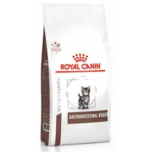 Gastrointestnal Kitten - Royal Canin