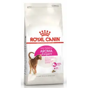 Exigent Aroma Kibbles - Royal Canin