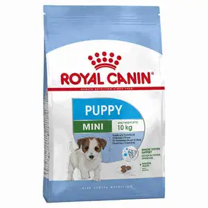 Mini Puppy - Royal Canin