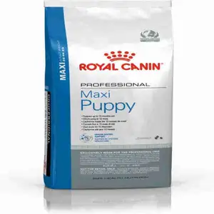 Puupy Maxi Professional - Royal Canin